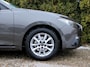 Mazda 3 2.0 TS*Navi*Cruise*Trekhaak*
