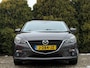 Mazda 3 2.0 TS*Navi*Cruise*Trekhaak*