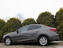 Mazda 3 2.0 TS*Navi*Cruise*Trekhaak*