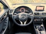 Mazda 3 2.0 TS*Navi*Cruise*Trekhaak*