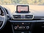 Mazda 3 2.0 TS*Navi*Cruise*Trekhaak*