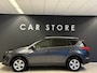 Toyota RAV4 2.0 Dynamic 4WD Navi Camera Stoelverwarming Dealer Onderhouden