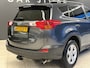 Toyota RAV4 2.0 Dynamic 4WD Navi Camera Stoelverwarming Dealer Onderhouden