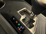 Toyota RAV4 2.0 Dynamic 4WD Navi Camera Stoelverwarming Dealer Onderhouden