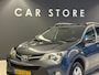 Toyota RAV4 2.0 Dynamic 4WD Navi Camera Stoelverwarming Dealer Onderhouden
