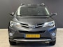Toyota RAV4 2.0 Dynamic 4WD Navi Camera Stoelverwarming Dealer Onderhouden