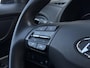 Hyundai Kona 1.0 T-GDI 120pk 2WD Comfort | Cruise Control | Climate Control | Apple Carplay & Android Auto | Parkeer Sensoren Achter