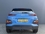 Hyundai Kona 1.0 T-GDI 120pk 2WD Comfort | Cruise Control | Climate Control | Apple Carplay & Android Auto | Parkeer Sensoren Achter