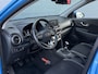 Hyundai Kona 1.0 T-GDI 120pk 2WD Comfort | Cruise Control | Climate Control | Apple Carplay & Android Auto | Parkeer Sensoren Achter