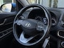 Hyundai Kona 1.0 T-GDI 120pk 2WD Comfort | Cruise Control | Climate Control | Apple Carplay & Android Auto | Parkeer Sensoren Achter