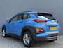 Hyundai Kona 1.0 T-GDI 120pk 2WD Comfort | Cruise Control | Climate Control | Apple Carplay & Android Auto | Parkeer Sensoren Achter