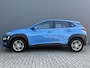 Hyundai Kona 1.0 T-GDI 120pk 2WD Comfort | Cruise Control | Climate Control | Apple Carplay & Android Auto | Parkeer Sensoren Achter