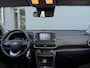 Hyundai Kona 1.0 T-GDI 120pk 2WD Comfort | Cruise Control | Climate Control | Apple Carplay & Android Auto | Parkeer Sensoren Achter