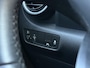 Hyundai Kona 1.0 T-GDI 120pk 2WD Comfort | Cruise Control | Climate Control | Apple Carplay & Android Auto | Parkeer Sensoren Achter