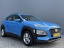Hyundai Kona 1.0 T-GDI 120pk 2WD Comfort | Cruise Control | Climate Control | Apple Carplay & Android Auto | Parkeer Sensoren Achter