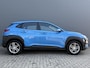 Hyundai Kona 1.0 T-GDI 120pk 2WD Comfort | Cruise Control | Climate Control | Apple Carplay & Android Auto | Parkeer Sensoren Achter