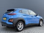 Hyundai Kona 1.0 T-GDI 120pk 2WD Comfort | Cruise Control | Climate Control | Apple Carplay & Android Auto | Parkeer Sensoren Achter