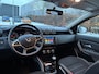 Dacia Duster 1.0 TCe Bi-Fuel Prestige | 1e Eig |