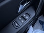 Dacia Duster 1.0 TCe Bi-Fuel Prestige | 1e Eig |