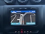 Dacia Duster 1.0 TCe Bi-Fuel Prestige | 1e Eig |