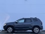 Dacia Duster 1.0 TCe Bi-Fuel Prestige | 1e Eig |