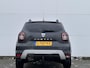 Dacia Duster 1.0 TCe Bi-Fuel Prestige | 1e Eig |