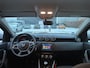 Dacia Duster 1.0 TCe Bi-Fuel Prestige | 1e Eig |