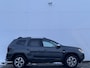 Dacia Duster 1.0 TCe Bi-Fuel Prestige | 1e Eig |