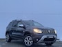 Dacia Duster 1.0 TCe Bi-Fuel Prestige | 1e Eig |