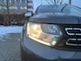Dacia Duster 1.0 TCe Bi-Fuel Prestige | 1e Eig |