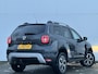 Dacia Duster 1.0 TCe Bi-Fuel Prestige | 1e Eig |