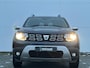 Dacia Duster 1.0 TCe Bi-Fuel Prestige | 1e Eig |