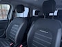 Dacia Duster 1.0 TCe Bi-Fuel Prestige | 1e Eig |
