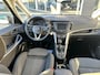 Opel Zafira 1.4 Turbo Online Edition 7p.