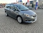 Opel Zafira 1.4 Turbo Online Edition 7p.