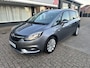 Opel Zafira 1.4 Turbo Online Edition 7p.