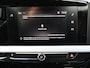 Opel Mokka 1.2 100pk Edition | Achteruitrijcamera | Airco | Apple Carplay/Android Auto