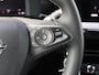 Opel Mokka 1.2 100pk Edition | Achteruitrijcamera | Airco | Apple Carplay/Android Auto