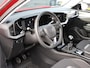 Opel Mokka 1.2 100pk Edition | Achteruitrijcamera | Airco | Apple Carplay/Android Auto