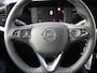 Opel Mokka 1.2 100pk Edition | Achteruitrijcamera | Airco | Apple Carplay/Android Auto