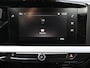 Opel Mokka 1.2 100pk Edition | Achteruitrijcamera | Airco | Apple Carplay/Android Auto