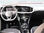 Opel Mokka 1.2 100pk Edition | Achteruitrijcamera | Airco | Apple Carplay/Android Auto