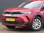Opel Mokka 1.2 100pk Edition | Achteruitrijcamera | Airco | Apple Carplay/Android Auto
