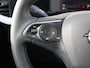 Opel Mokka 1.2 100pk Edition | Achteruitrijcamera | Airco | Apple Carplay/Android Auto