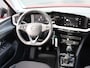 Opel Mokka 1.2 100pk Edition | Achteruitrijcamera | Airco | Apple Carplay/Android Auto