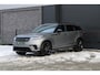 Land Rover Range Rover Velar 2.0 P400e R-Dynamic S | BTW | PANO | MERIDIAN | 360 | HUD | STUURVERW |