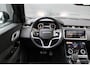 Land Rover Range Rover Velar 2.0 P400e R-Dynamic S | BTW | PANO | MERIDIAN | 360 | HUD | STUURVERW |
