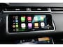 Land Rover Range Rover Velar 2.0 P400e R-Dynamic S | BTW | PANO | MERIDIAN | 360 | HUD | STUURVERW |