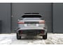 Land Rover Range Rover Velar 2.0 P400e R-Dynamic S | BTW | PANO | MERIDIAN | 360 | HUD | STUURVERW |