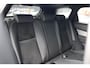 Land Rover Range Rover Velar 2.0 P400e R-Dynamic S | BTW | PANO | MERIDIAN | 360 | HUD | STUURVERW |